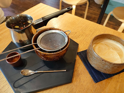 FARO COFFEE & CATERING 사진 3