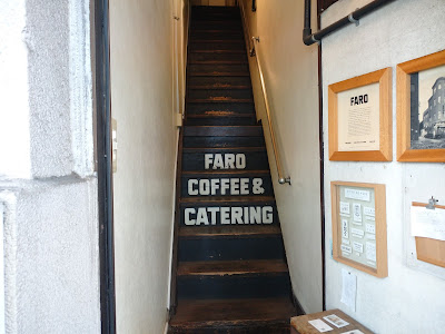 FARO COFFEE & CATERING 사진 4