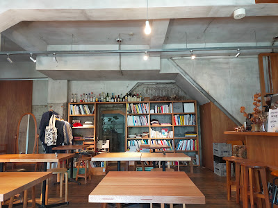 FARO COFFEE & CATERING 사진 5