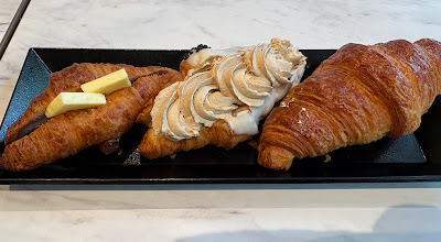BAKERY RESTAURANT C ラクーア店 사진 5