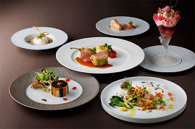Dining Deux Mil 사진 2