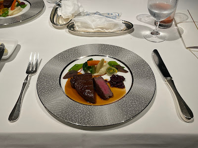 Dining Deux Mil 사진 3