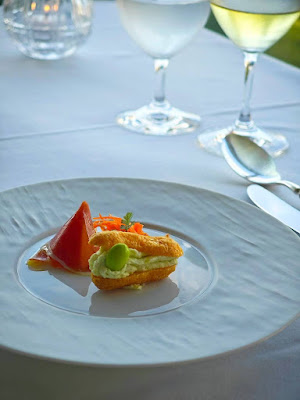 Dining Deux Mil 사진 5