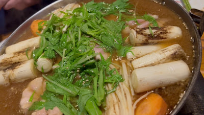 IZAKAYA MEGRO 사진 3