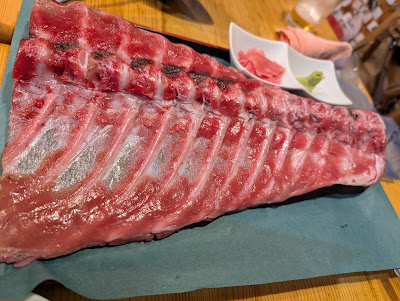 IZAKAYA MEGRO 사진 5