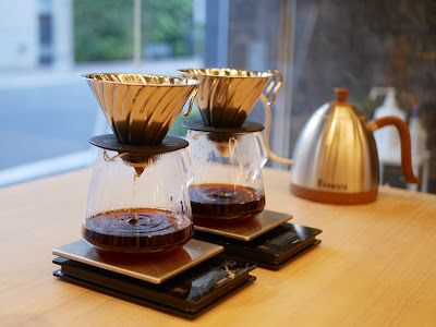 Be green by KIELO COFFEE 사진 3
