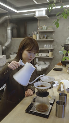 Be green by KIELO COFFEE 사진 2