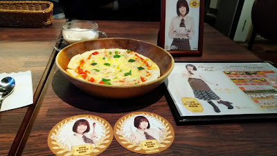 cafe MENU 사진 5