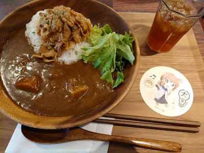 cafe MENU 사진 4
