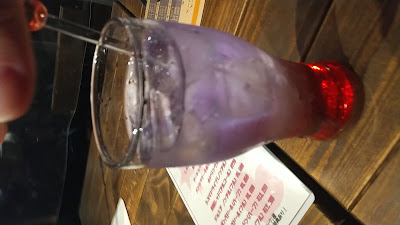 MILITARYxCAFE TRIGGER HAPPY 사진 2