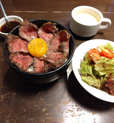 MILITARYxCAFE TRIGGER HAPPY 사진 5