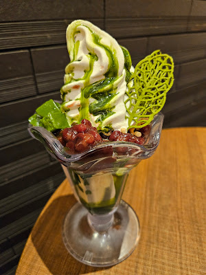 St.Marc Cafe 사진 4