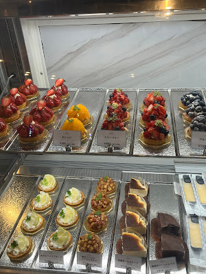 TARTE & LOVE CAFE 秋葉原店 사진 2