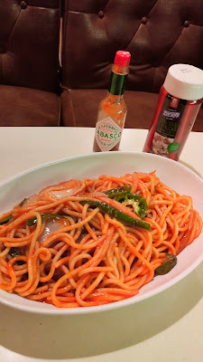 Oka 사진 2