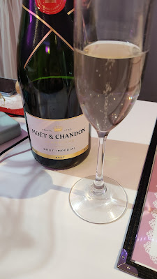 HIGH-SPEC PRINCESS (ハイスペック プリンセス) 사진 4