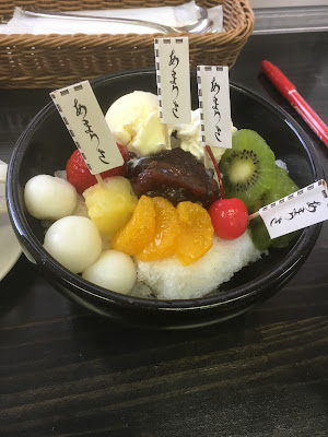 Excelsior Caffe 사진 2