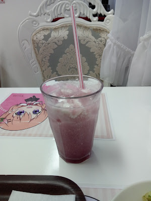 Excelsior Caffe 사진 4