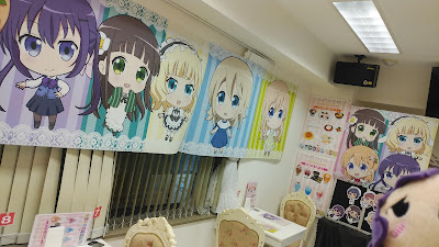 Excelsior Caffe 사진 3