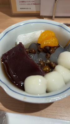 Anmitsu Mihashi Matsuzakayauenoten 사진 2