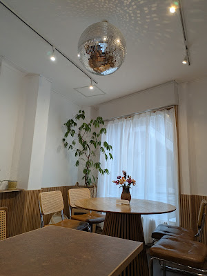 marble Kuramae 사진 3
