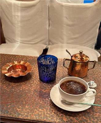 珈琲の店ヒロー 사진 2