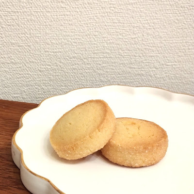 東京おかし研究所/Tokyo Okashi Lab 사진 5