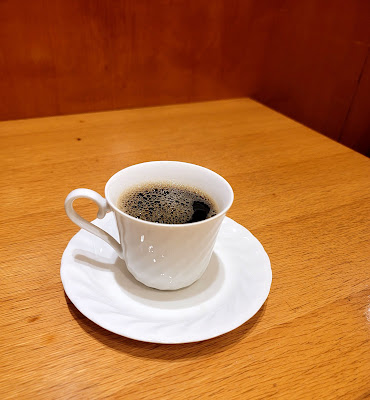 Cafe Maple 사진 3