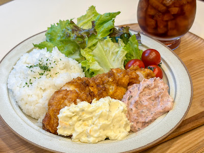 WAKU motoasakusa 사진 3