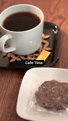 自家焙煎珈琲豆 Peppino Coffee Roaster 사진 2