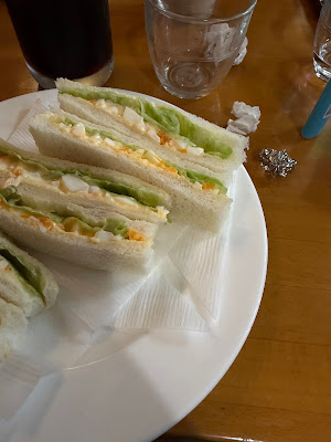 Coffee Sakae 사진 3