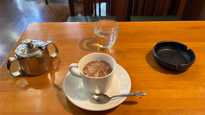 Coffee Sakae 사진 2