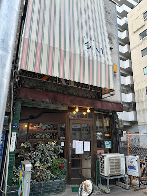 Rai 사진 3