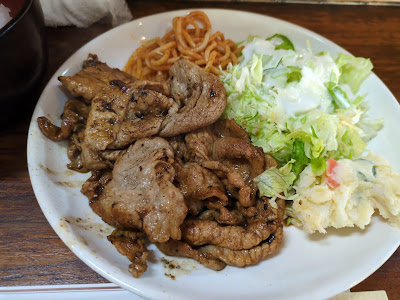 ヴァンダイク 사진 4