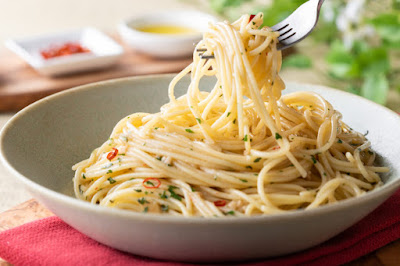 Pasta&Cafe Porco Piatto 사진 3