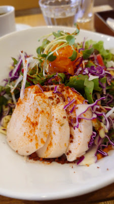 Pasta&Cafe Porco Piatto 사진 2