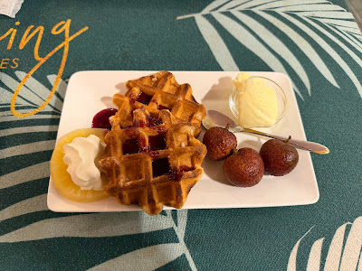 CAFE TERRASSE 사진 2