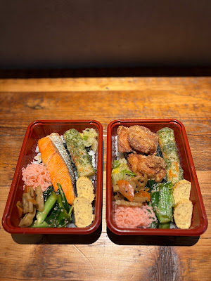 しがし屋 사진 2