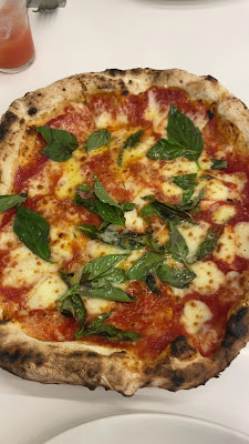 Fakalò pizza gallery (Reservation Only) 사진 2