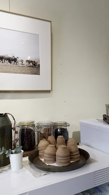 JULLEY chai stand and bake 사진 2