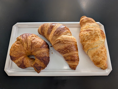HONjoy! Breakfast & more 사진 2