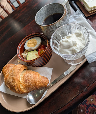 HONjoy! Breakfast & more 사진 3