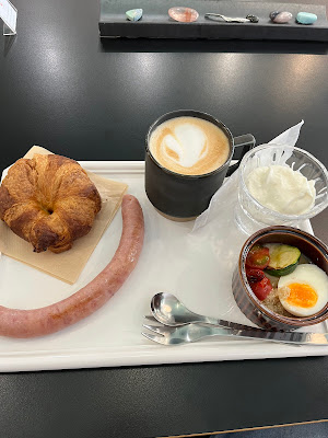 HONjoy! Breakfast & more 사진 4
