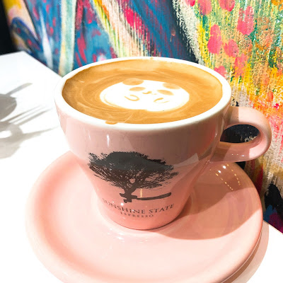 Sunshine State Espresso 사진 2