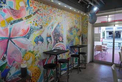 Sunshine State Espresso 사진 5