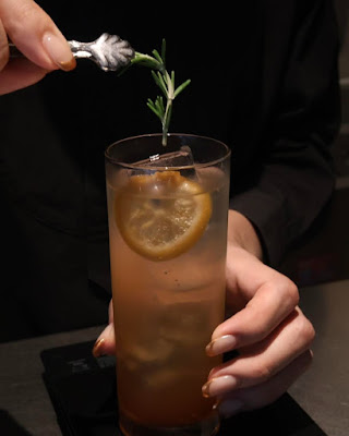 COBACHI CHAI 사진 3