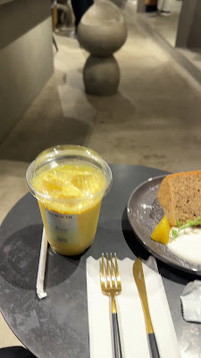 COBACHI CHAI 사진 2