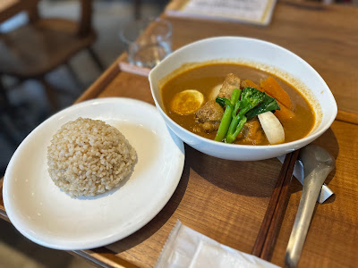 WAKAN CAFE 無花果 사진 3