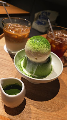 safn° サフン 사진 2