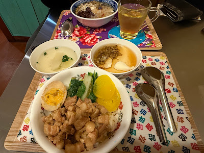 美豆花 사진 4