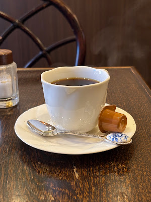 Charade Kuramae (Café Time) 사진 3